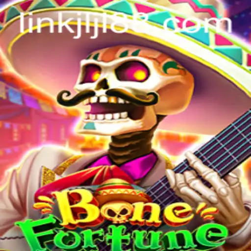 Unveiling the Mystical World of BoneFortune: A Journey Through Enigmatic Gameplay