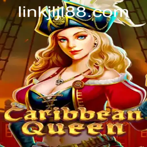 CaribbeanQueen: Dive into the Ultimate Adventure Game Experience with Link JLJL88