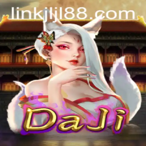 Discovering DaJi: An Intriguing Adventure with Link JLJL88