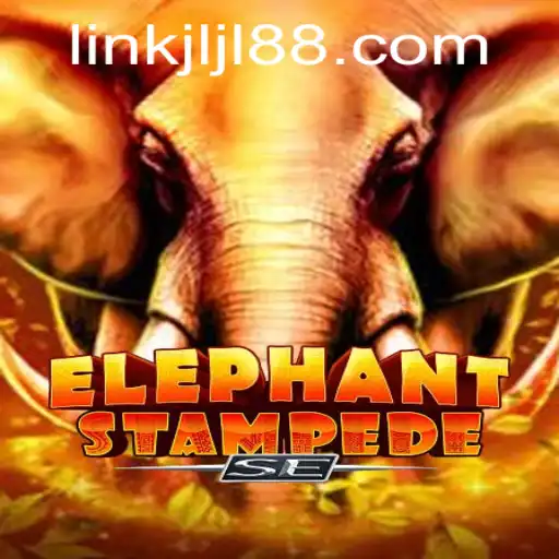 Exploring the Exciting World of ElephantStampedeSE: A Game of Strategy and Survival