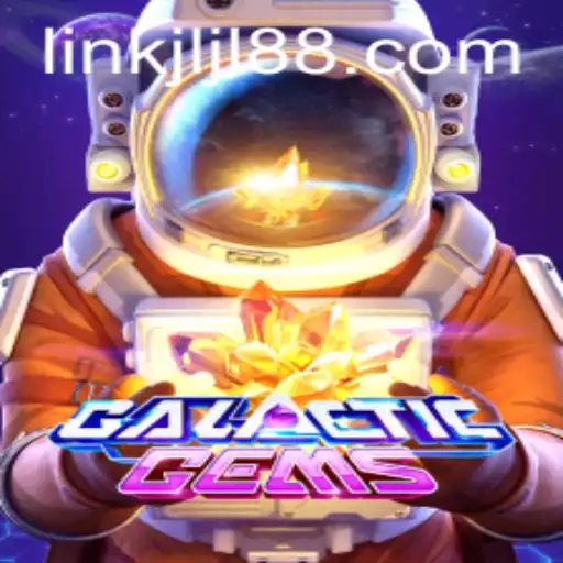 Exploring GalacticGems: The New Frontier in Casual Gaming