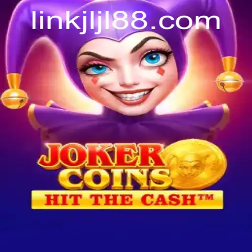Exploring JokerCoins and the Exciting World of Link JLJL88
