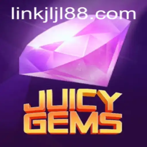 Unveiling JuicyGems: A Fresh Adventure With Link JLJL88