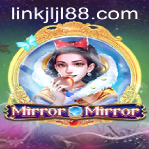 Discover the Enchanting World of MirrorMirror: Strategy, Adventure, and Mystery