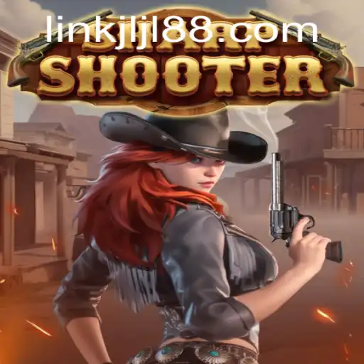 Discover the Exciting World of Sharpshooter with Link JLJL88
