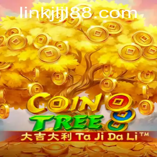 Explore the Thrills of CoinTree: The Game Revolutionizing Digital Amusement
