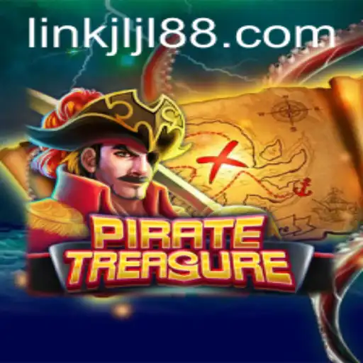 Discover the Thrill of PirateTreasure