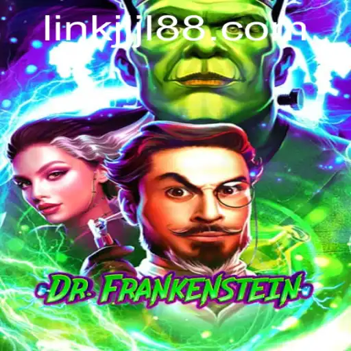 Discovering DrFrankenstein: The Ultimate Fusion of Strategy and Adventure