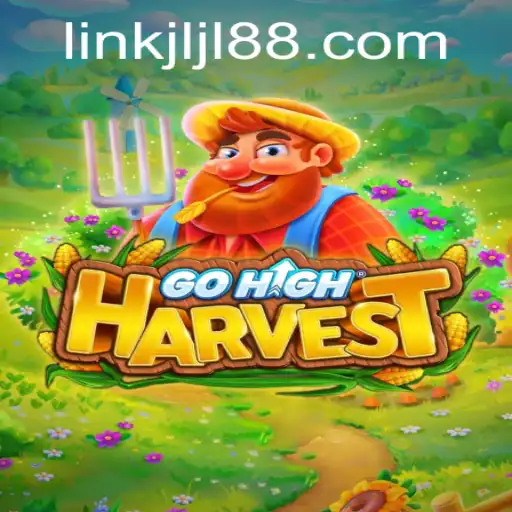 Discover the Exciting World of GoHighHarvest: An Immersive Gaming Experience