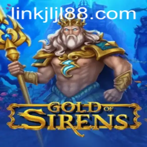 Unveiling GoldofSirens: A Magical Journey of Strategy and Adventure