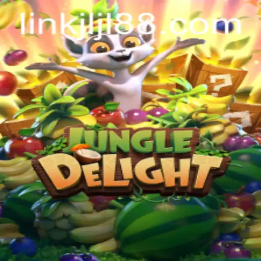 JungleDelight: A Thrilling Adventure Awaits with Link JLJL88