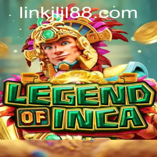 Explore the Mysteries of 'LegendofInca' with Link JLJL88