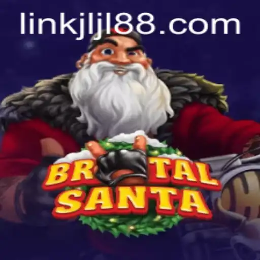 BrutalSanta: The Game That Combines Festive Cheer with Heart-Pounding Action