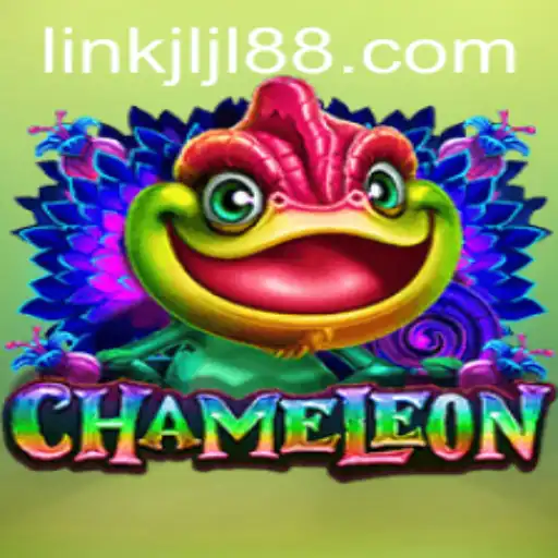 Unraveling the Layers of the Game 'Chameleon': A Deep Dive into Strategy and Deception