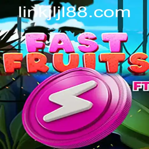 FastFruits: A Fresh Blast of Fun and Strategy
