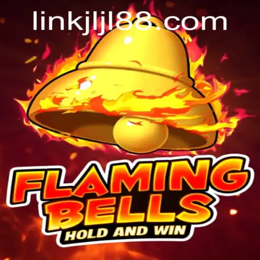 Exploring the Enchanting World of Flamingbells: Unveiling Link JLJL88
