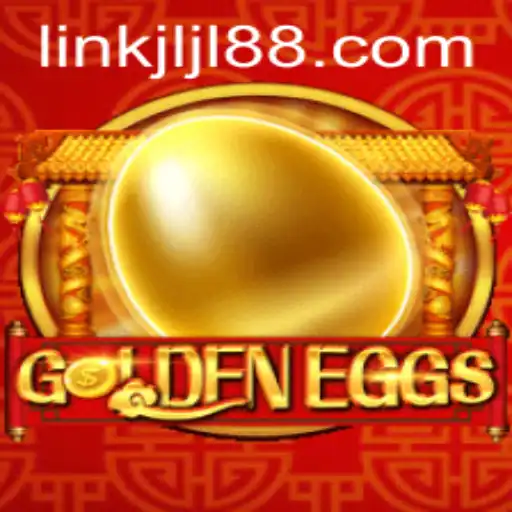Exploring the Intricacies of GoldenEggs and the Rise of Link JLJL88