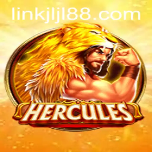 Exploring the Mystical World of Hercules and the Significance of Link JLJL88