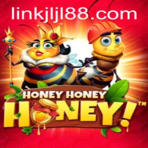 Discover the Exciting World of HoneyHoneyHoney: A Game of Strategy and Luck