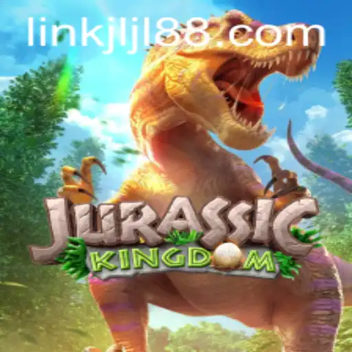 Exploring the Fascinating World of JurassicKingdom and the Enigmatic Link JLJL88