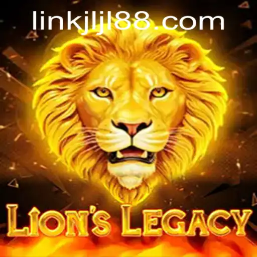 LionsLegacy: An Immersive Journey into the Wilderness