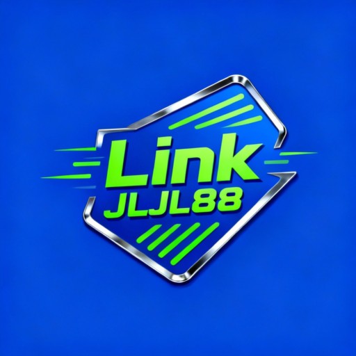 Link JLJL88