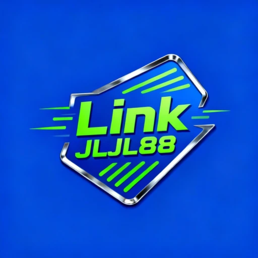 Link JLJL88