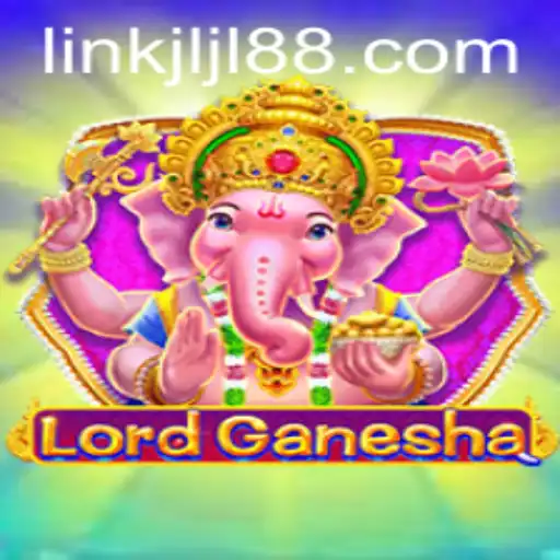 Exploring the Mystical World of LordGanesha: A New Game with a Spiritual Twist