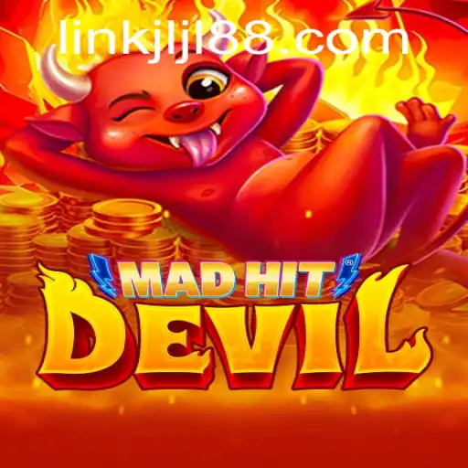 Unveiling MadHitDevil: The Thrilling World of Strategy and Adventure