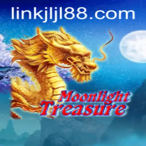 Discover the Enchanting World of MoonlightTreasure and the Secrets of Link JLJL88