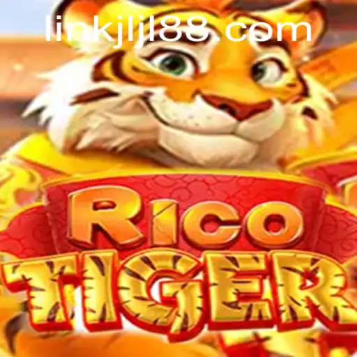 Discovering the Thrills of RicoTiger: A New Era in Gaming
