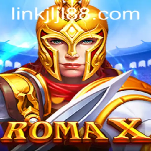 Unlock the World of RomaX with the Keyword Link JLJL88