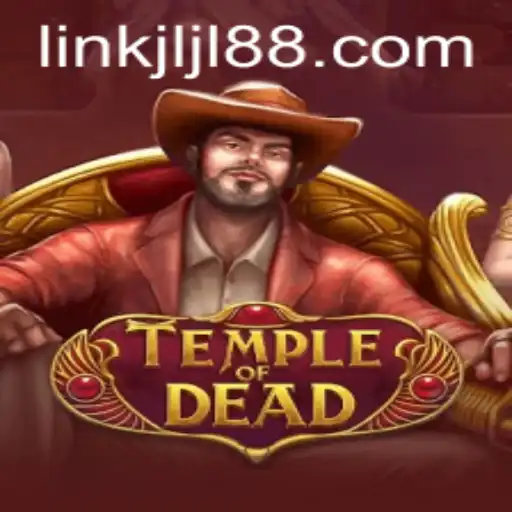 Discover the Thrills of Temple of Dead