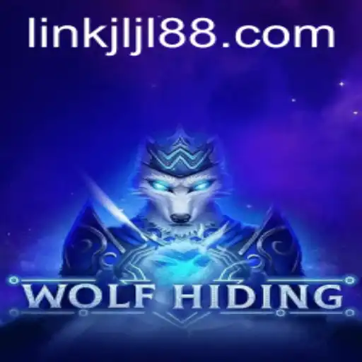 Discovering the Thrills of WolfHiding: A New Era of Gaming Adventure