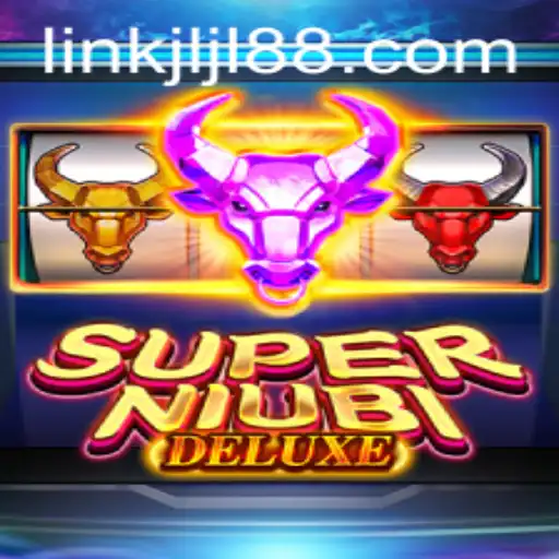 Exploring SuperNiubiDeluxe: The Thrilling Adventure of Link JLJL88