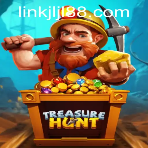 Discovering 'TreasureHunt': A Journey Through Adventure and Strategy